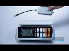 محرك الفراغ الكهربائي من سلسلة EVS-1