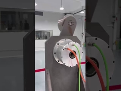 محرك الدوار