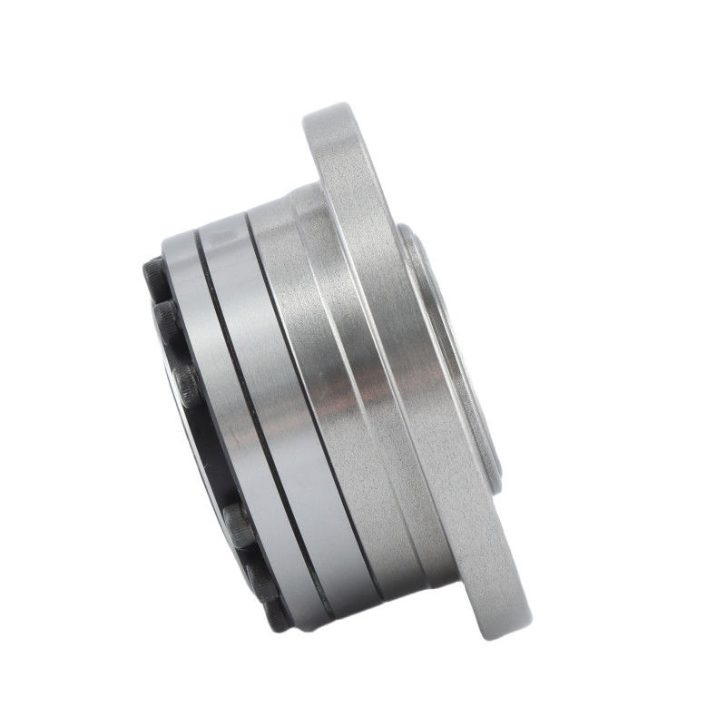 انخفاض رد الفعل أقل من 20 قوس ثانية LSN سلسلة نموذج 17 موجة التوتر مخفضة وحدات التروس