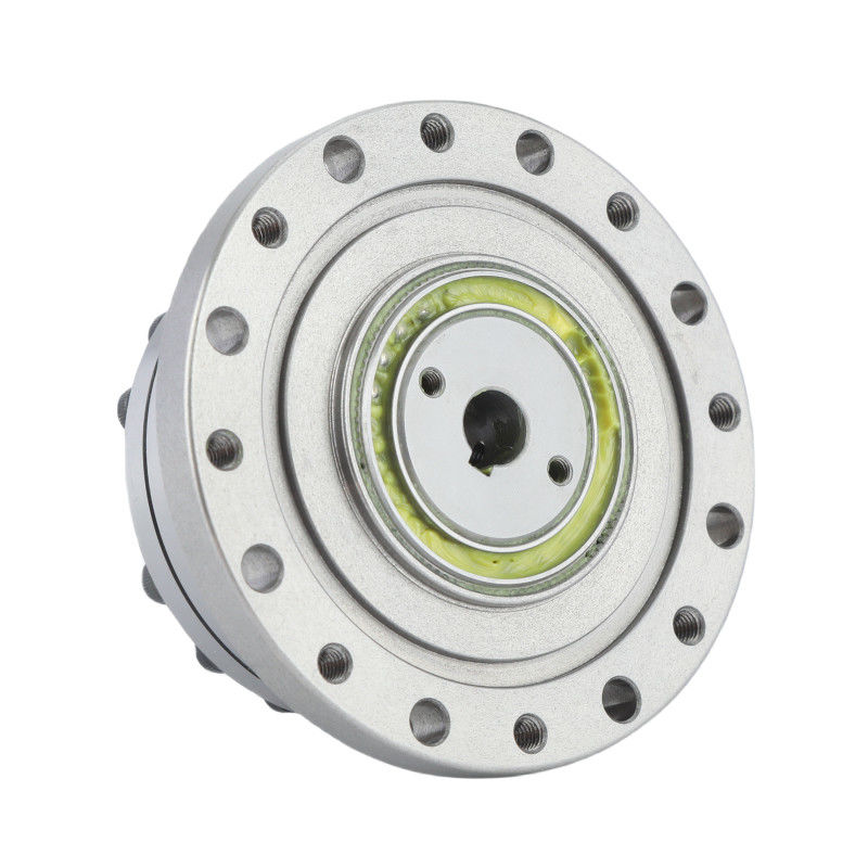 انخفاض رد الفعل أقل من 20 قوس ثانية LSN سلسلة نموذج 17 موجة التوتر مخفضة وحدات التروس