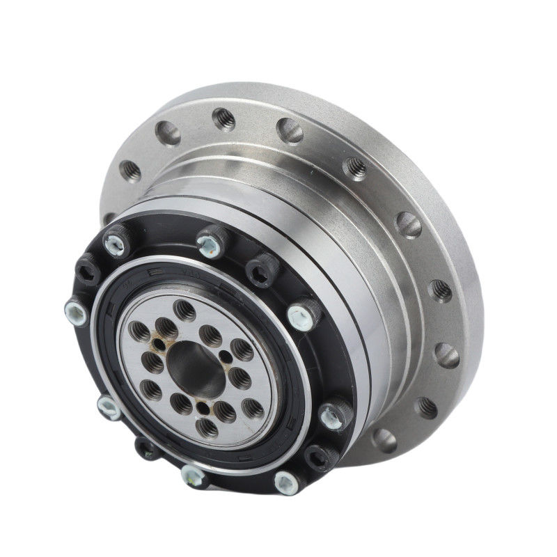 انخفاض رد الفعل أقل من 20 قوس ثانية LSN سلسلة نموذج 17 موجة التوتر مخفضة وحدات التروس