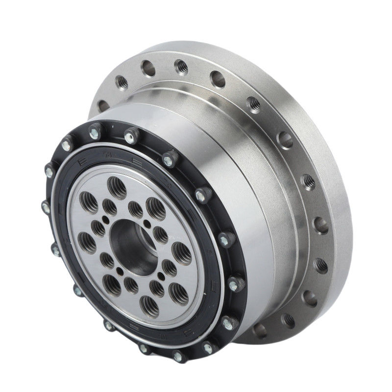 الوزن الخفيف 2.47 كجم نموذج 32 خفض موجة التوتر وحدات التروس الهارمونية منخفضة الردود