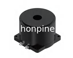 HONPINE TDB-170-125-NH-B المحركات الصناعية الخدمية المحركات المباشرة محرك الدوران DD